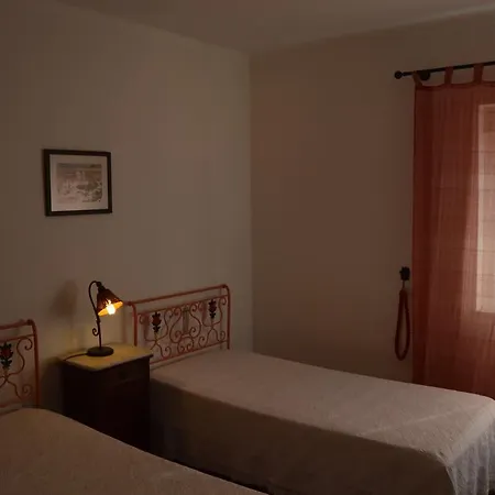 Apartamento Casablanca * Monte Gordo